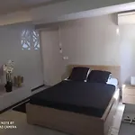 Appartement Quartier Calme